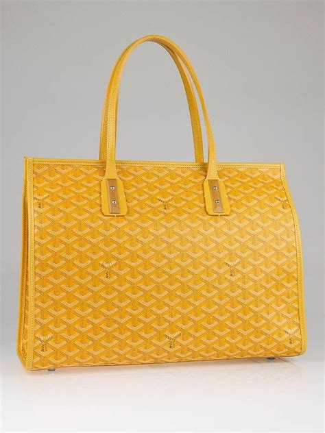 goyard marquises price 2014|Vintage Goyard Handbags and Purses .